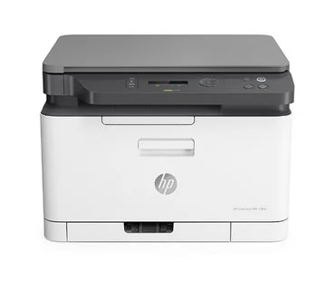 HP Color LaserJet 178nw (4ZB96A) Pouze Dnes