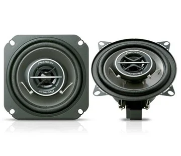 Top Prodej Pioneer TS-1002i reprodutor do auta