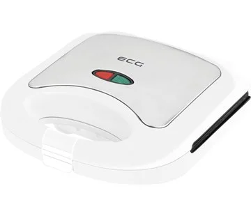 ECG S 3271 Levný