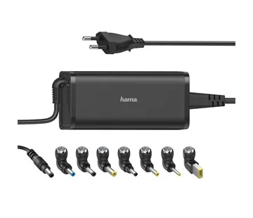Originální Hama 200003 90W 15/19V