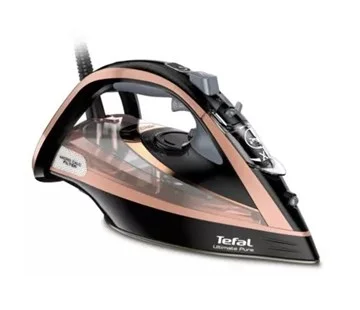 Tefal FV9867 Hit Sezóny