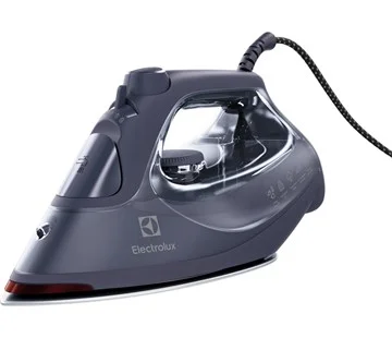 Electrolux E6SI1-4MN Hit Sezóny