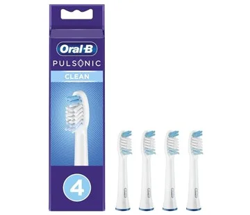 Oral-B Pulsonic SR 32-4 Cenový Hit