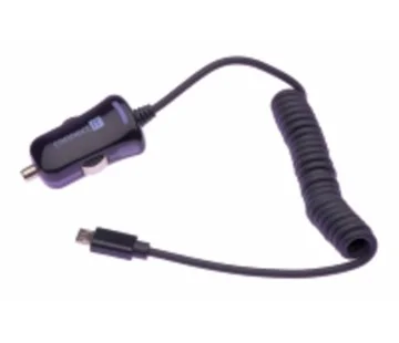 Nejlepší Volba Connect IT CI-436 CL adapt micro USB 2,1