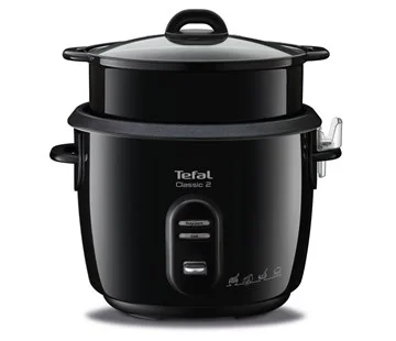 Tefal RK103811 Víkendová Akce