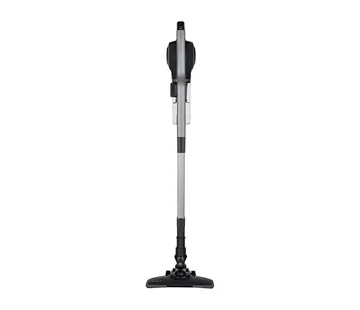 Přímo Od Výrobce Tesla AeroStar T300