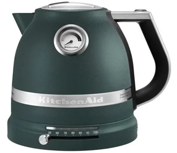 Sezónní Sleva KitchenAid 5KEK1522EPP