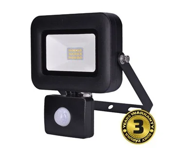 Solight WM58 Poslední Šance