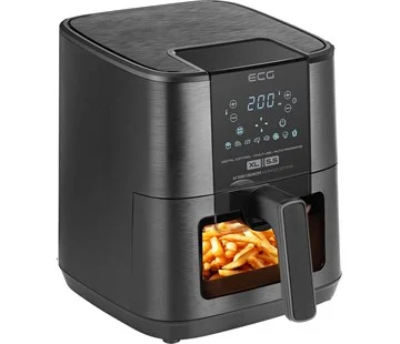 Koupit Online ECG AF 5500 Crunchy