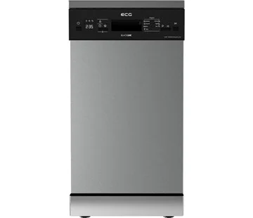 Must-Have ECG EDF 300643 BlackLine