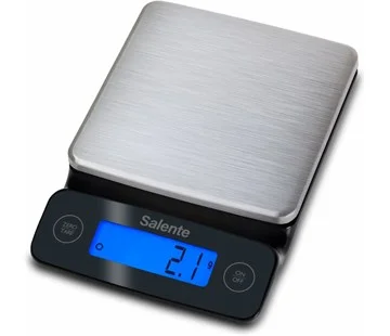 Salente Diamondcook Autentický