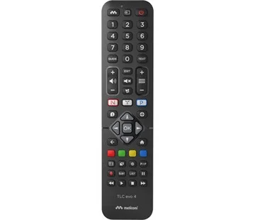 Výhodná Nabídka Meliconi 808044 TLC EVO 4 Philips
