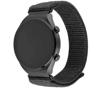 Fixed řemínek QR 22mm FIXNST2-22MM-GR Nakupujte Hned