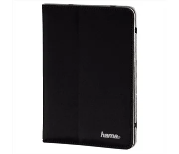 Víkendová Akce Hama obal Strap pro tablety, do 20,3 cm (8"), černý