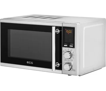 Výprodej ECG MTD 2072 GSE