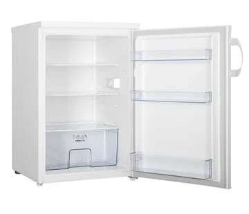 Gorenje R492PW Sezónní Sleva