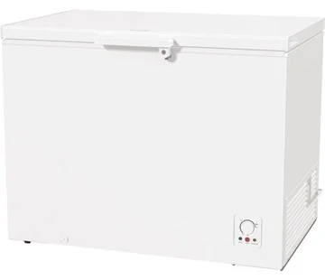 Vrácení Zdarma Gorenje FH302CW