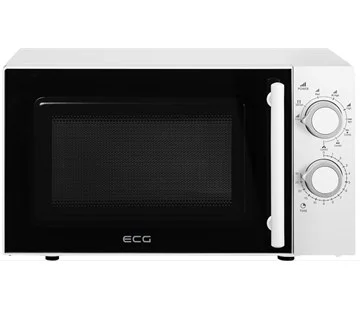 Must-Have ECG MTM 2073 GWE