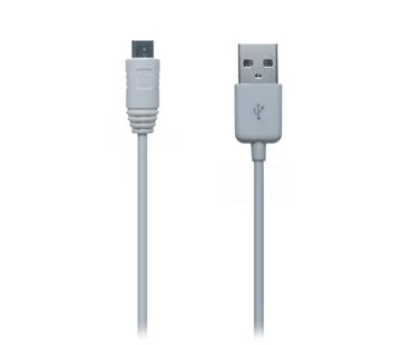 Sleva Connect IT CI 146 Samsung/HTC cable