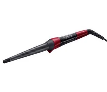 Remington CI 96 W 1 Výhodná Nabídka