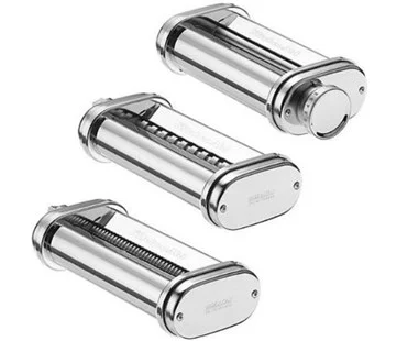 KitchenAid 5KSMPRA Aktuální