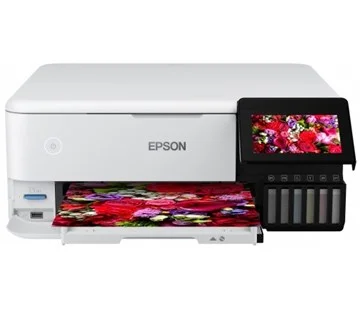 Epson L8160 Originální