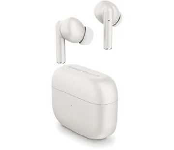 Novinka Energy Sistem Wireless Style 2 Coconut