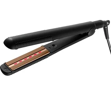 Tovární Cena Concept VZ6020