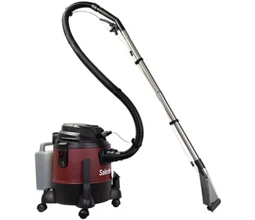 Salente Combo-4In1 Sleva