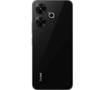 Redmi 13 6GB/128GB černá Poslední Šance