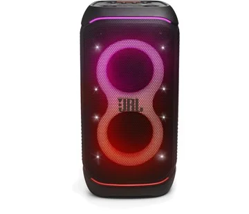 Kup Teď JBL Partybox Stage 320