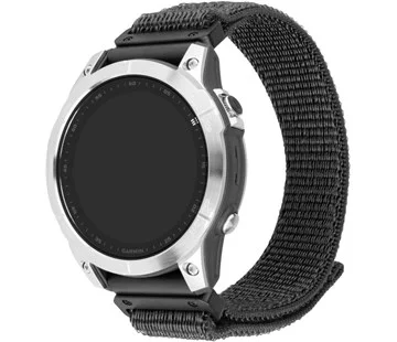 FIXED řemínek QF 22mm FIXNST2-QF22MM-GR Přímo Od Výrobce