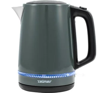 Zelmer ZCK7921G Levný