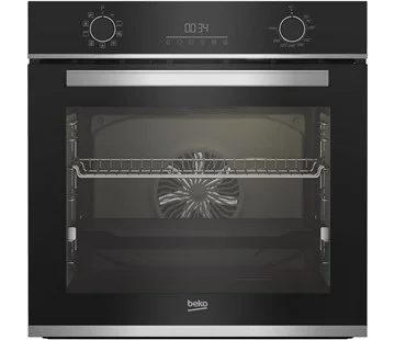 Beko BBIM13301XC Zlevněný