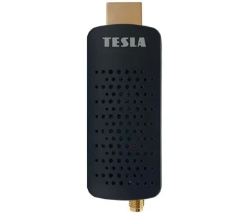 Nejlepší Volba Tesla TE-222 Dongle