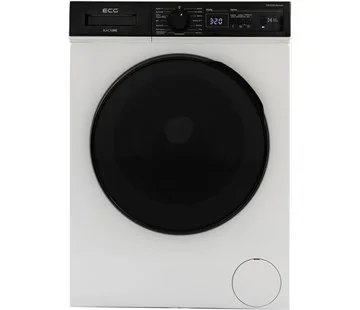Autentický ECG EWS 601001 BlackLine