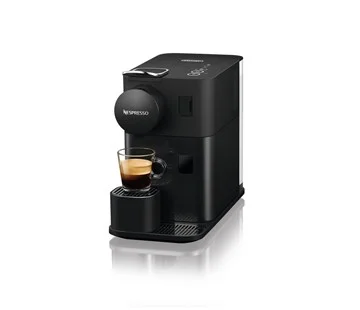 Cenový Hit De'Longhi Nespresso EN510.B