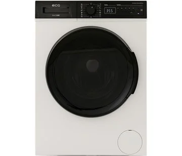 Víkendová Akce ECG EWF 801201 Steam BlackLine