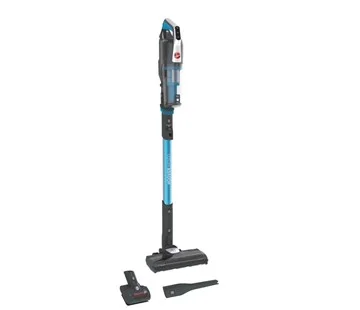 Autentický Hoover HF522 STP 011