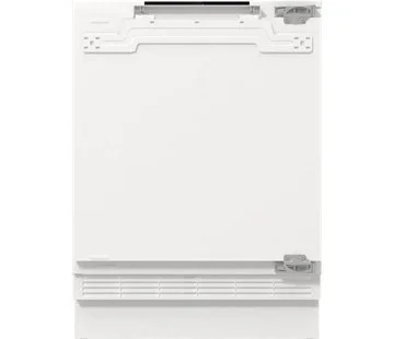 Cenový Hit Gorenje RIU609EA1