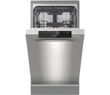 Gorenje GS541C10X Levný