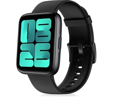 Originální Niceboy watch GTX GPS