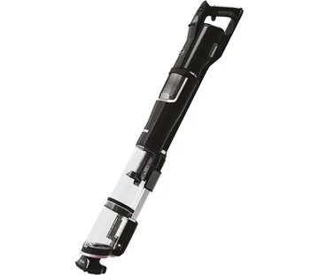 Nejlepší Cena Hoover HFX10P 011