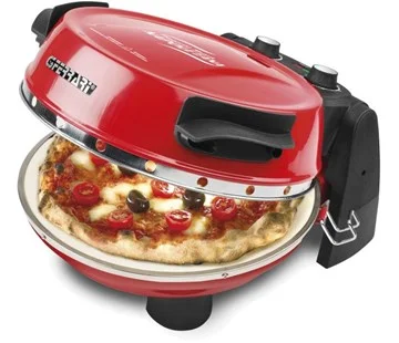 Akce G3Ferrari G1003202 Napoleta