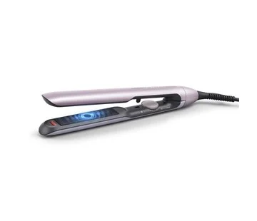 Levný Philips BHS530/00