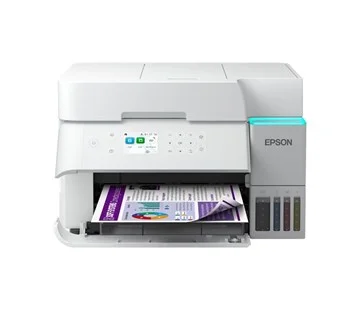EPSON EcoTank L6376 Odeslání Ihned