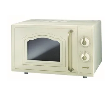 GORENJE MO 4250 CLI Top Prodej