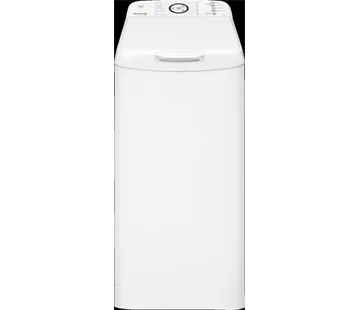 Brandt BT16022N Akční Nabídka