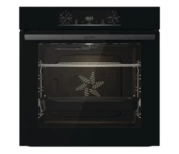 Gorenje BO6735E05B Vrácení Zdarma