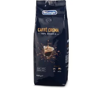 Kup Teď De'Longhi Káva 1kg Crema